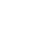 Fanar Falcon - User-friendly Interface