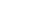 Fanar Falcon - Unchangeable Ledger Documentation