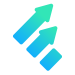 Fanar Falcon - START YOUR FINANCIAL JOURNEYJOURNEY TODAY
