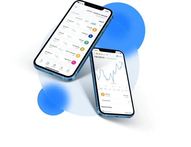 Fanar Falcon - Transforming Bitcoin Trading through Cutting-Edge Metrics