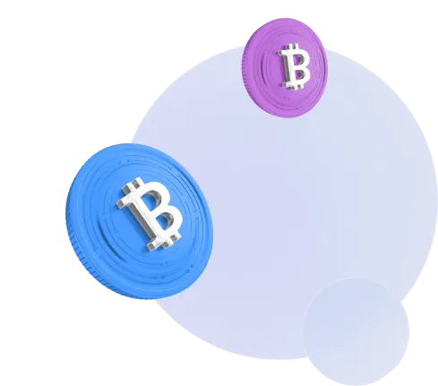 Fanar Falcon - Bitcoin Auto-Trader