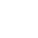 Fanar Falcon - Free Software
