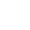 Fanar Falcon - Quick Verification